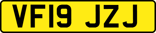 VF19JZJ