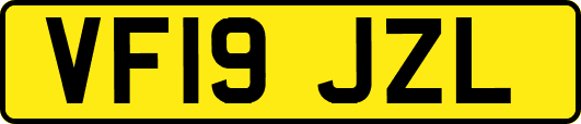VF19JZL