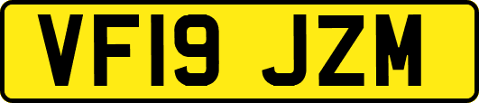 VF19JZM