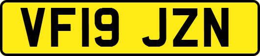 VF19JZN