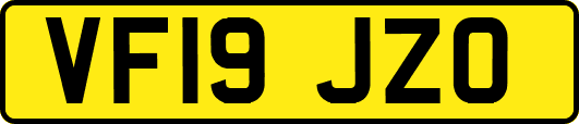 VF19JZO