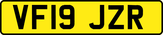 VF19JZR