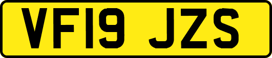 VF19JZS