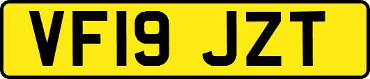 VF19JZT