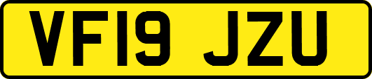 VF19JZU