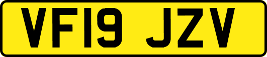 VF19JZV