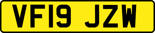 VF19JZW