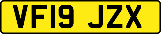 VF19JZX