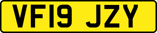 VF19JZY