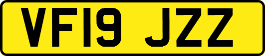 VF19JZZ
