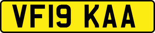 VF19KAA