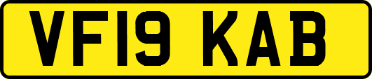 VF19KAB