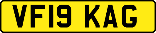 VF19KAG