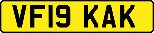 VF19KAK