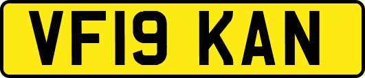 VF19KAN