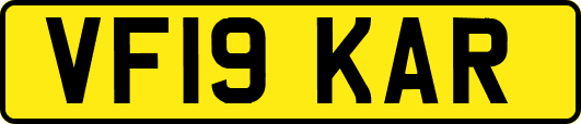 VF19KAR