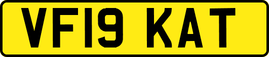 VF19KAT