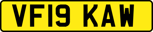 VF19KAW