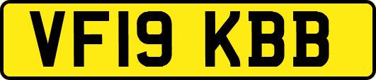 VF19KBB