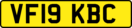 VF19KBC