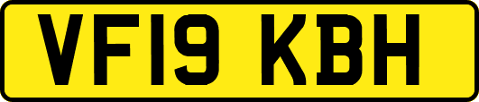 VF19KBH