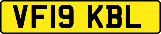 VF19KBL