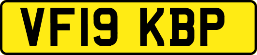 VF19KBP