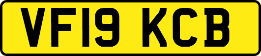 VF19KCB