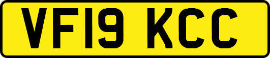VF19KCC