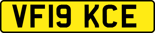 VF19KCE