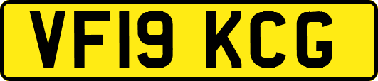 VF19KCG