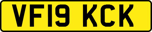 VF19KCK