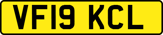 VF19KCL