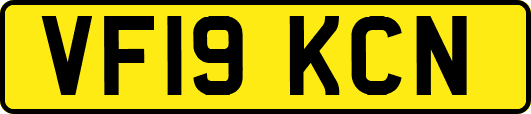 VF19KCN