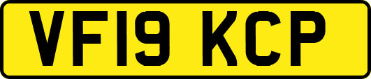 VF19KCP