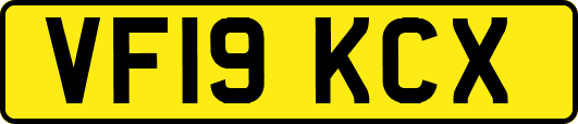 VF19KCX