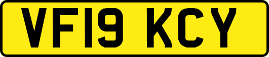 VF19KCY