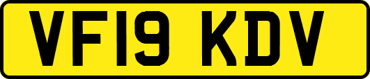 VF19KDV