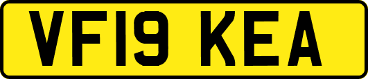 VF19KEA