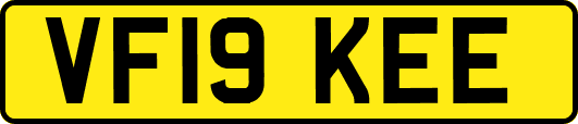 VF19KEE
