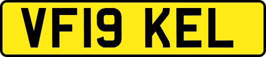 VF19KEL