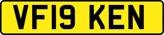 VF19KEN