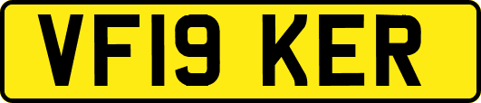 VF19KER