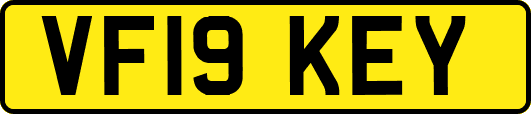 VF19KEY