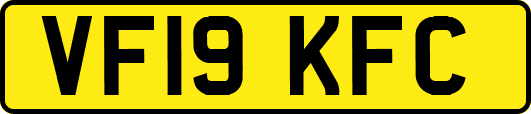 VF19KFC