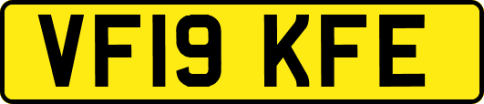 VF19KFE