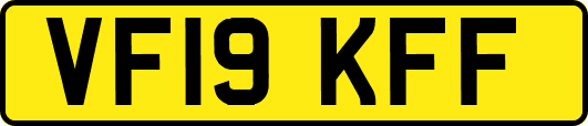 VF19KFF