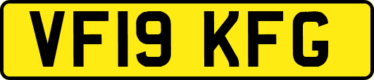 VF19KFG