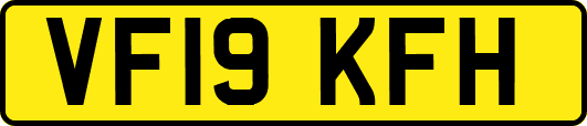 VF19KFH