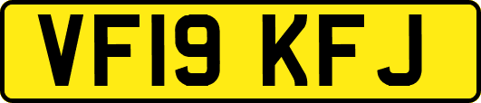 VF19KFJ